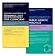 Oxford Handbook of Epidemiology for Clinicians and Oxford Han... by Helen  Ward