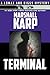 Terminal (Lomax & Biggs, #5)