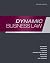 Dynamic Business Law