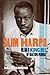 Slim Harpo by Martin Hawkins