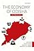 The Economy of Odisha: A Profile