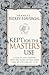Kept for the Master's Use by Frances Ridley Havergal
