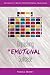 Unpacking the Emotional Suitcase: An Activity Guide for Emotional Success