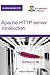 Apache HTTP Server introduction by Antun Peičević
