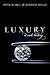 Luxury: A Rich History