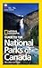 National Geographic Guide to the National Parks of Canada, 2nd Edition