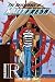 The Adventures of Wally Fresh #2 (The Adventures of Wally Fresh, #2)