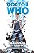 Doctor Who: The Tenth Doctor Vol. 3: The Fountains of Forever