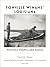 Fonville Winans' Louisiana: Politics, People, and Places