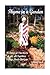 Thyme in a Garden: Writings of the Herb Lady of Cherokee Village Doris Burgess