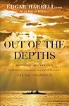 Out of the Depths...