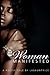 Woman Manifested: A Poetic Tale