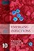 Emerging Infections 10 (ASM Books)