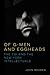 Of G-Men and Eggheads: The ...