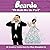 Til Debt Do Us Part (Beardo...