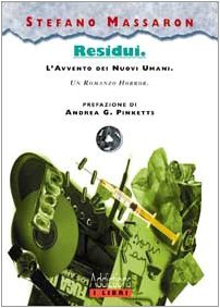 Residui