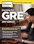 Cracking the GRE with 4 Practice Tests, 2017 Edition (Graduate School Test Preparation)