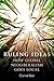 Ruling Ideas: How Global Ne...