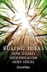 Ruling Ideas: How...