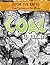 How Coal Is Formed (From the Earth: How Resources Are Made)