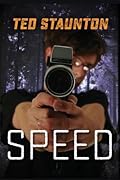Speed