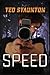 Speed (Spencer #0.5)