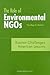The Role of Environmental N...