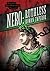 Nero: Ruthless Roman Empero...