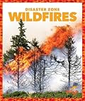 Wildfires