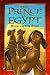 The Prince of Egypt