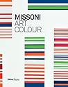 Missoni: Art Colour Missoni: Art Colour
