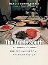 The Edible South:...
