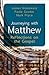 Journeying with Matthew: Re...