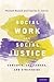 Social Work and Social Just...