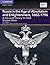 Russia in the Age of Absolutism and Enlightenment, 1682-1796 by John Oliphant