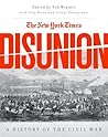 The New York Times Disunion: A History of the Civil War
