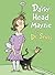 Daisy-Head Mayzie (Classic Seuss)
