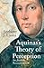 Aquinas's Theory of Perception: An Analytic Reconstruction