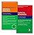 Oxford Handbook of General ...