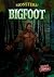 Bigfoot