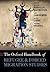 The Oxford Handbook of Refugee and Forced Migration Studies