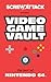 ScrewAttack's Video Game Vault by Craig Skistimas