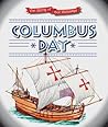 Columbus Day (The Story of Our Holidays)
