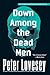 Down Among the Dead Men (A Detective Peter Diamond Mystery)