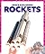 Rockets (Pogo: Space Explorers)