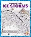 Ice Storms