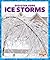 Ice Storms (Disaster Zone)