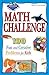 Math Challenge: Fun and Creative Problems for Kids, Level 2 (Challenge, Level 2)