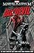 Marvel Platinum: The Definitive Daredevil
