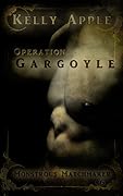 Operation Gargoyle